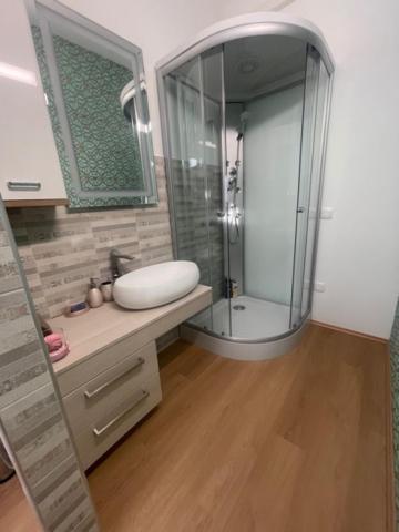 Room Oaza Miru Maribor Exterior photo